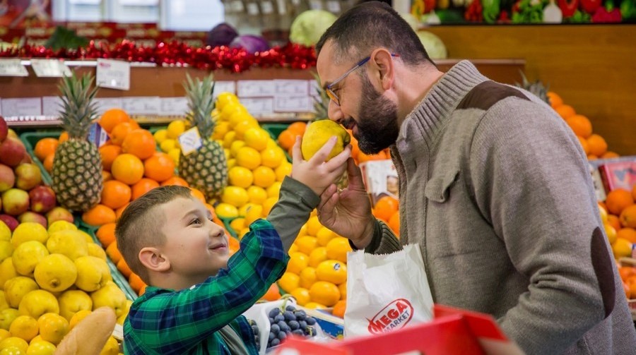 Pogledajte šta smo sve izdvojili za vas