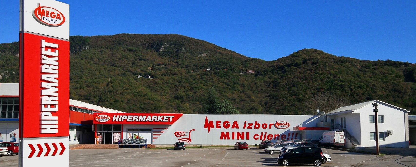 Pogledajte šta smo sve izdvojili za vas