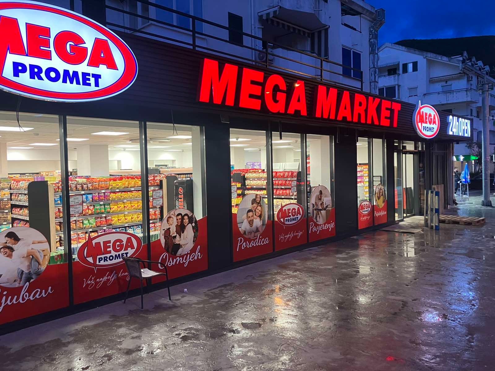 Pogledajte šta smo sve izdvojili za vas